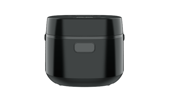 Hallsmart Multi Cooker – Versatile All-in-One Electric Multi Cooker,Hallsmart-The Best Rice Cooker Manufacturer,Hallsmart Multi Cooker – Versatile All-in-One Electric Multi Cooker