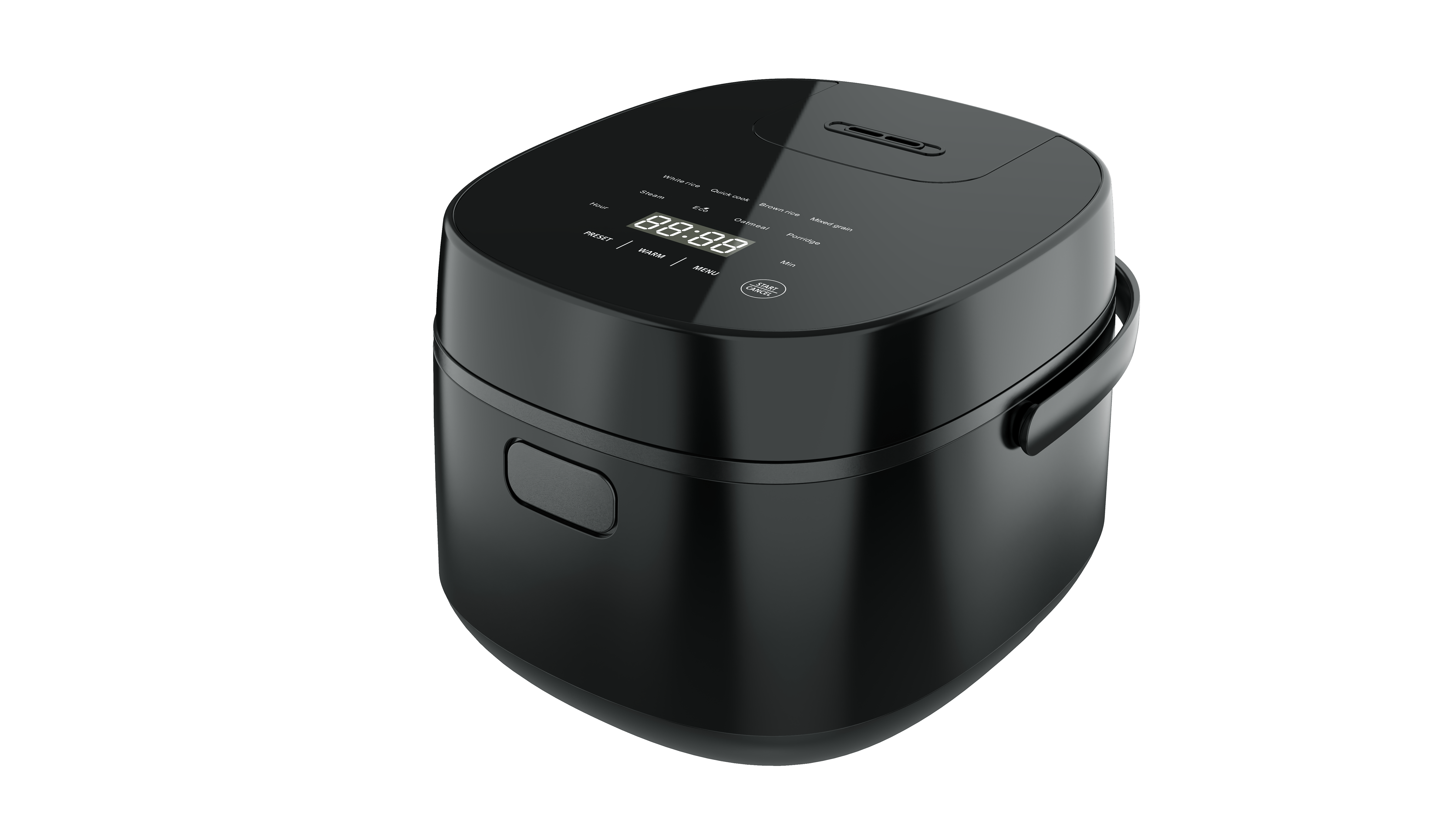 Hallsmart Multi Cooker – Versatile All-in-One Electric Multi Cooker,Hallsmart-The Best Rice Cooker Manufacturer,Hallsmart Multi Cooker – Versatile All-in-One Electric Multi Cooker