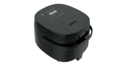 Hallsmart Multi Cooker – Versatile All-in-One Electric Multi Cooker,Hallsmart-The Best Rice Cooker Manufacturer,Hallsmart Multi Cooker – Versatile All-in-One Electric Multi Cooker