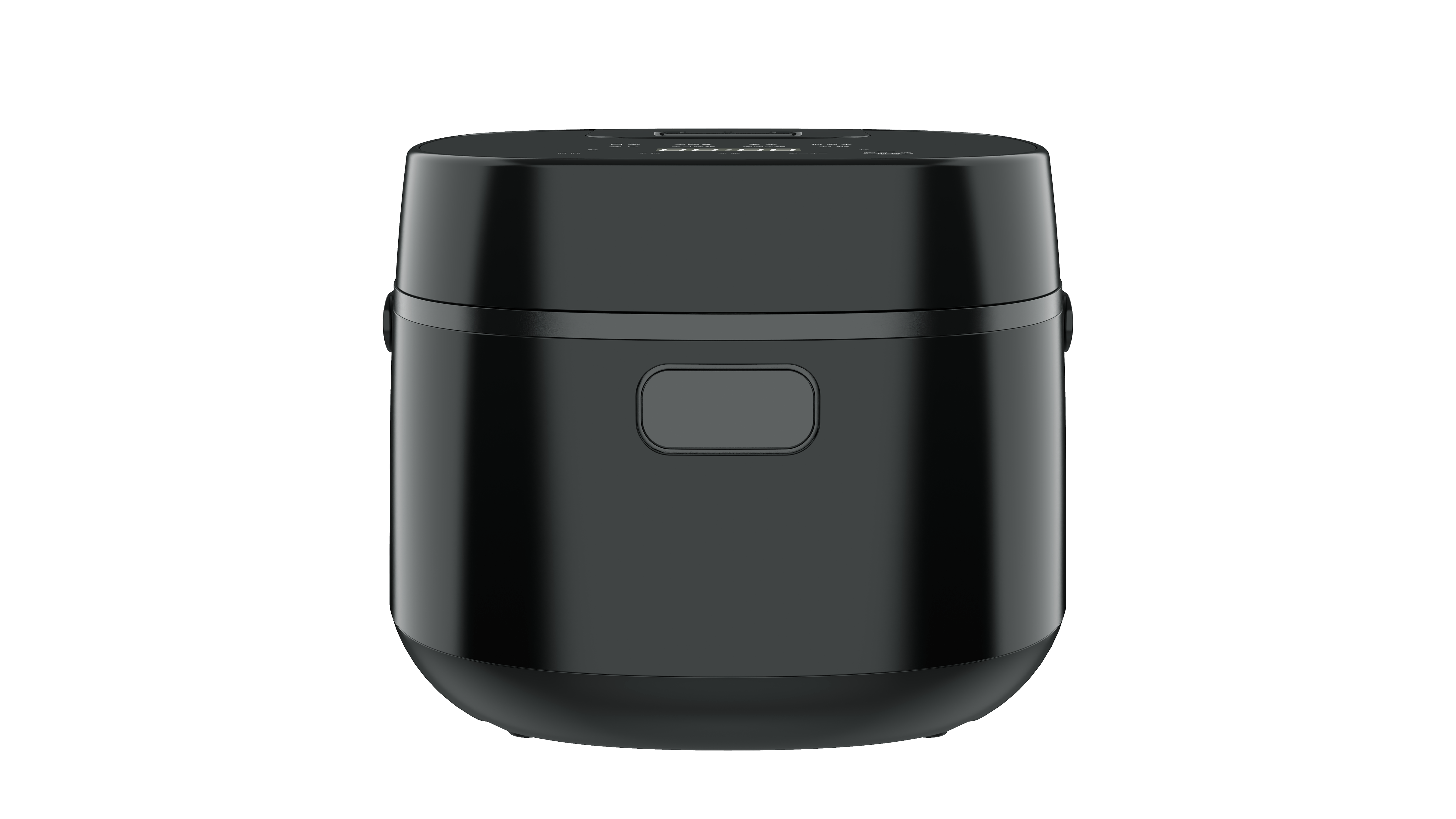 Hallsmart Multi Cooker – Versatile All-in-One Electric Multi Cooker,Hallsmart-The Best Rice Cooker Manufacturer,Hallsmart Multi Cooker – Versatile All-in-One Electric Multi Cooker