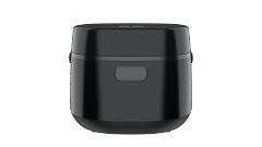 Hallsmart Multi Cooker – Versatile All-in-One Electric Multi Cooker,Hallsmart-The Best Rice Cooker Manufacturer,Hallsmart Multi Cooker – Versatile All-in-One Electric Multi Cooker