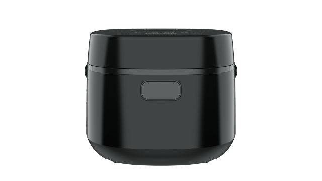 Hallsmart Multi Cooker – Versatile All-in-One Electric Multi Cooker,Hallsmart-The Best Rice Cooker Manufacturer,Hallsmart Multi Cooker – Versatile All-in-One Electric Multi Cooker