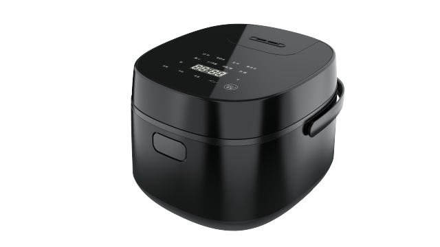 Hallsmart Multi Cooker – Versatile All-in-One Electric Multi Cooker,Hallsmart-The Best Rice Cooker Manufacturer,Hallsmart Multi Cooker – Versatile All-in-One Electric Multi Cooker