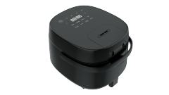 Hallsmart Multi Cooker – Versatile All-in-One Electric Multi Cooker,Hallsmart-The Best Rice Cooker Manufacturer,Hallsmart Multi Cooker – Versatile All-in-One Electric Multi Cooker