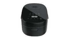Hallsmart Multi Cooker – Versatile All-in-One Electric Multi Cooker,Hallsmart-The Best Rice Cooker Manufacturer,Hallsmart Multi Cooker – Versatile All-in-One Electric Multi Cooker