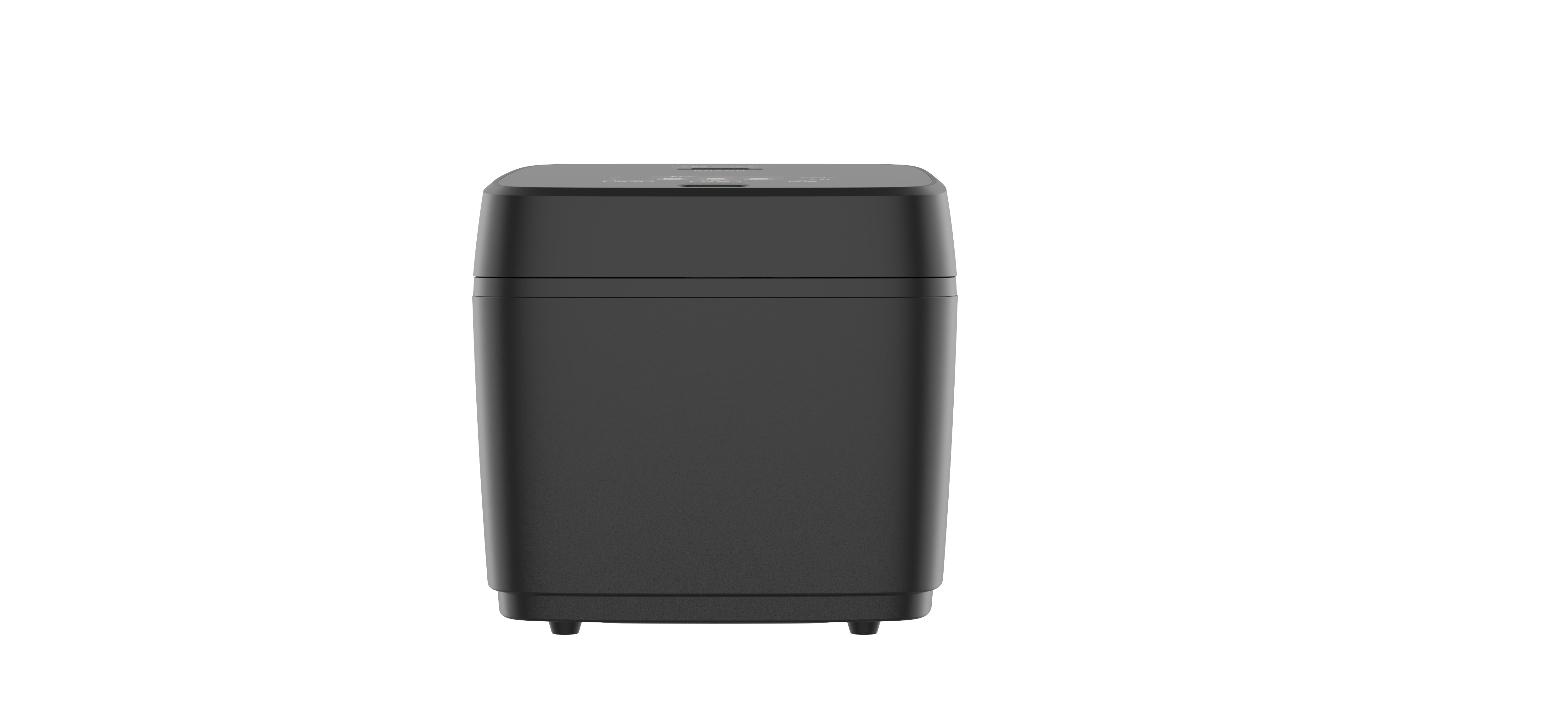 Hallsmart Multi Cooker – Smart Fuzzy Logic Electric Multi Cooker,Hallsmart-The Best Rice Cooker Manufacturer,Hallsmart Multi Cooker – Smart Fuzzy Logic Electric Multi Cooker