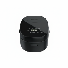Hallsmart Multi Cooker – Versatile All-in-One Electric Multi Cooker,Hallsmart-The Best Rice Cooker Manufacturer,Hallsmart Multi Cooker – Versatile All-in-One Electric Multi Cooker