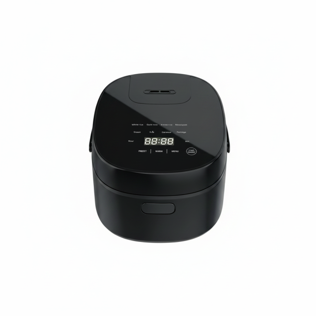 Hallsmart Multi Cooker – Versatile All-in-One Electric Multi Cooker,Hallsmart-The Best Rice Cooker Manufacturer,Hallsmart Multi Cooker – Versatile All-in-One Electric Multi Cooker
