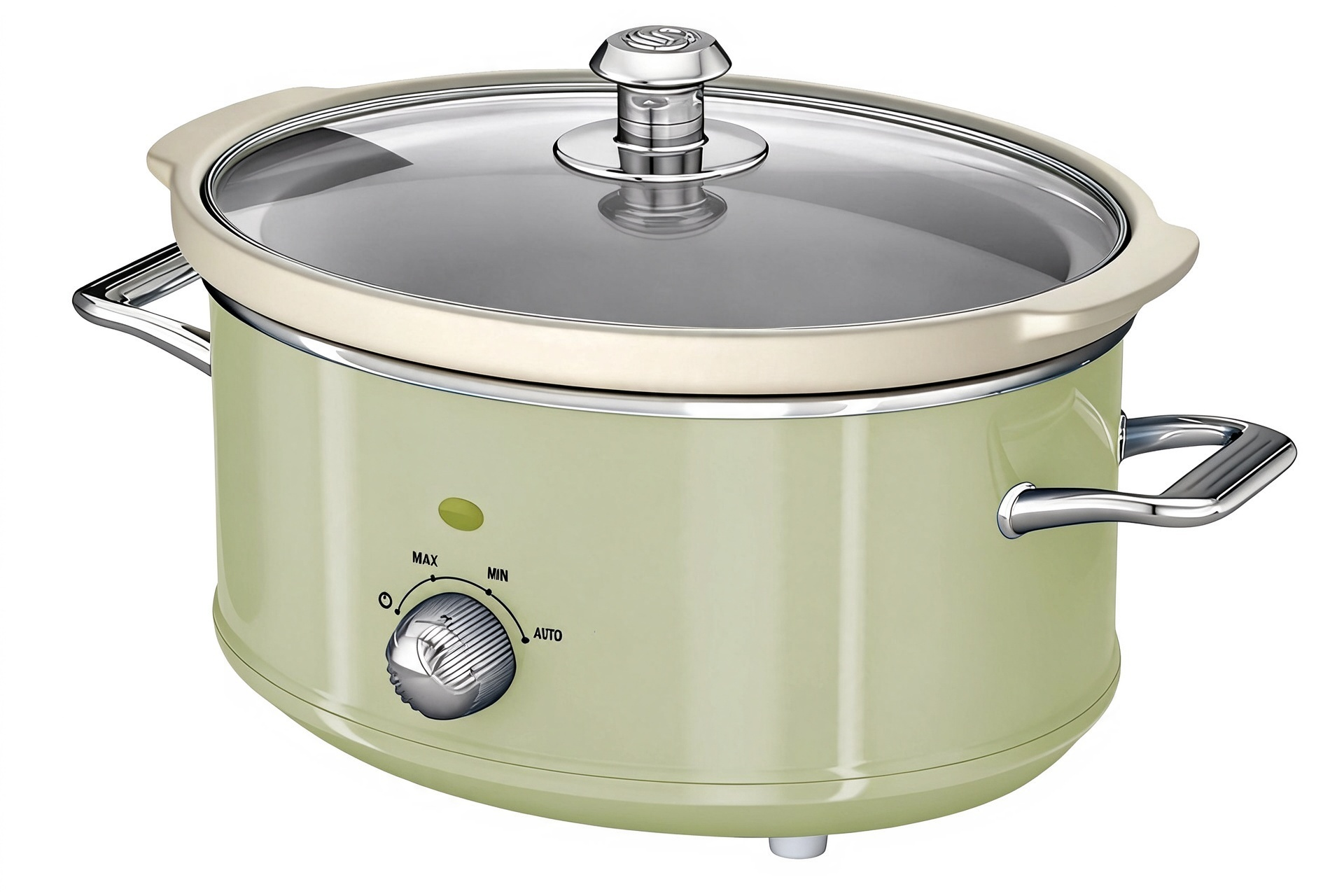 Hallsmart Mechanical Crock Pot | Multi-size Round Ceramic Slow Cooker for Home Stew & Soup Making,Hallsmart-The Best Rice Cooker Manufacturer,Hallsmart Mechanical Crock Pot | Multi-size Round Ceramic Slow Cooker for Home Stew & Soup Making