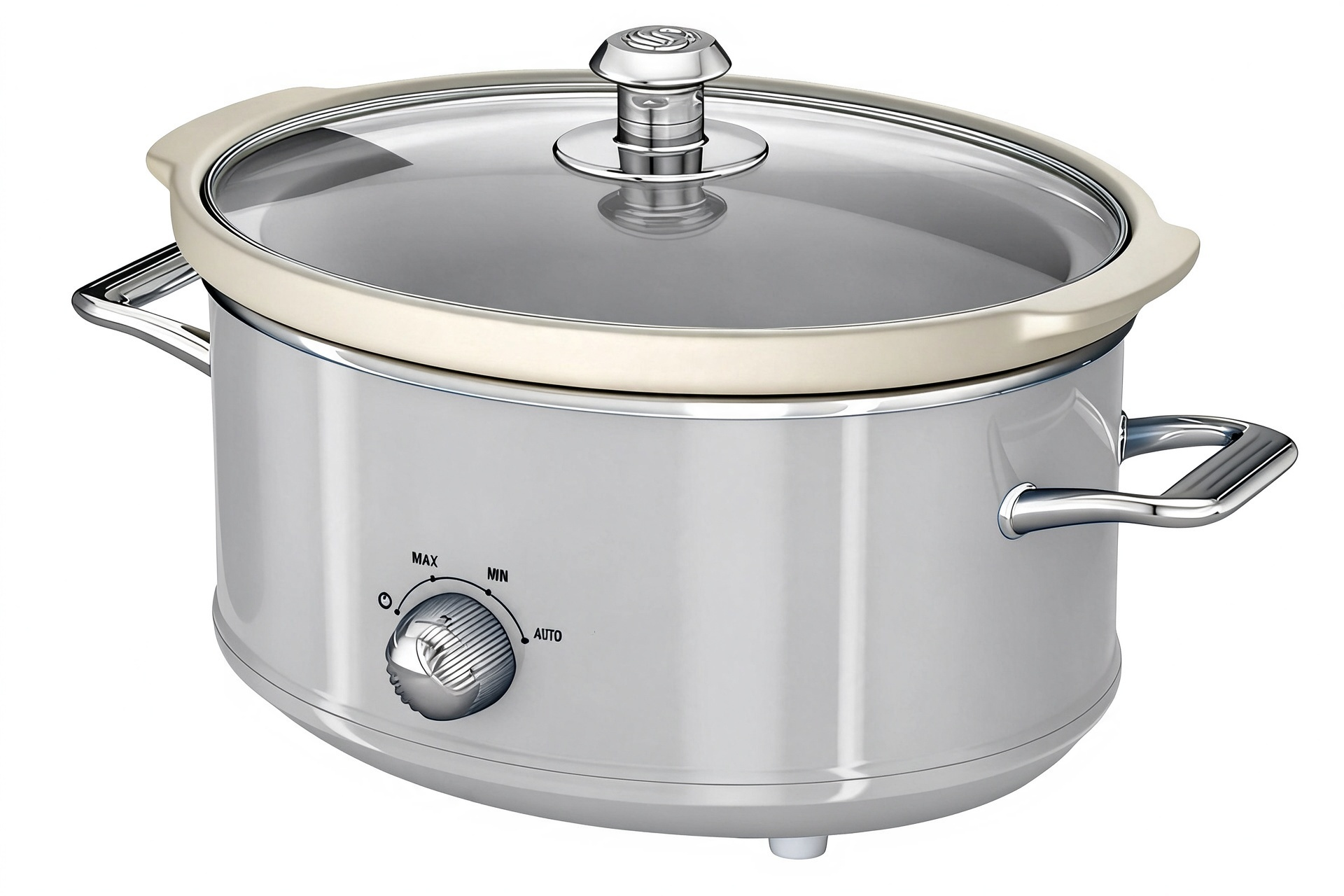 Hallsmart Mechanical Crock Pot | Multi-size Round Ceramic Slow Cooker for Home Stew & Soup Making,Hallsmart-The Best Rice Cooker Manufacturer,Hallsmart Mechanical Crock Pot | Multi-size Round Ceramic Slow Cooker for Home Stew & Soup Making