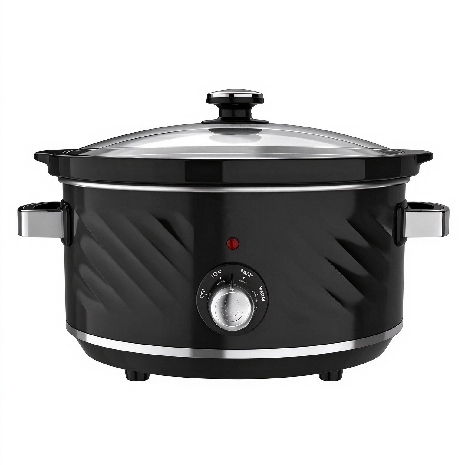 Hallsmart Mechanical Crock Pot | Multi-size Round Ceramic Slow Cooker for Home Stew & Soup Making,Hallsmart-The Best Rice Cooker Manufacturer,Hallsmart Mechanical Crock Pot | Multi-size Round Ceramic Slow Cooker for Home Stew & Soup Making
