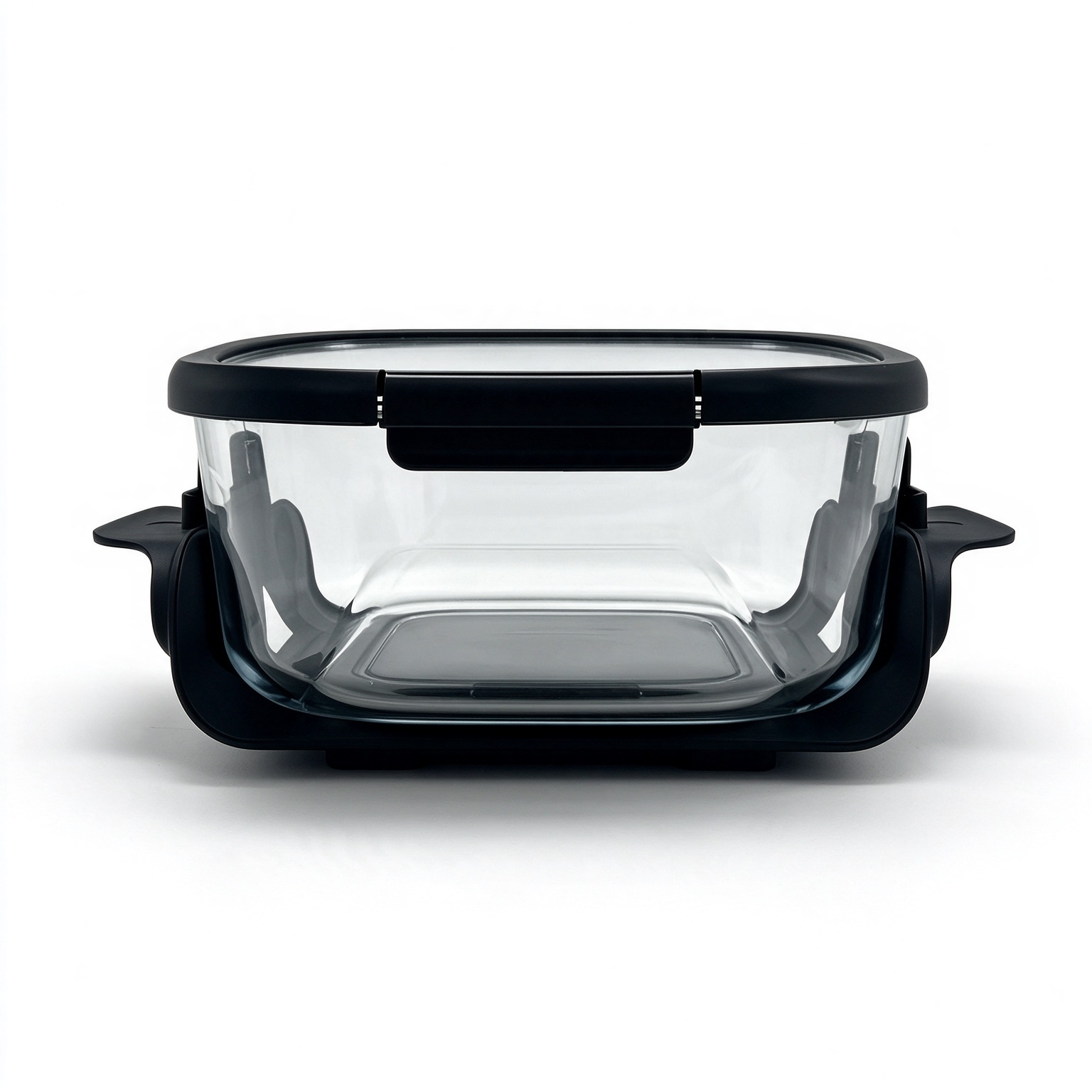 Visible Glass Large Capacity Digital Touchscreen Oil-less Air Fryer,Hallsmart-The Best Rice Cooker Manufacturer,Visible Glass Large Capacity Digital Touchscreen Oil-less Air Fryer