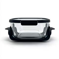 Visible Glass Large Capacity Digital Touchscreen Oil-less Air Fryer,Hallsmart-The Best Rice Cooker Manufacturer,Visible Glass Large Capacity Digital Touchscreen Oil-less Air Fryer