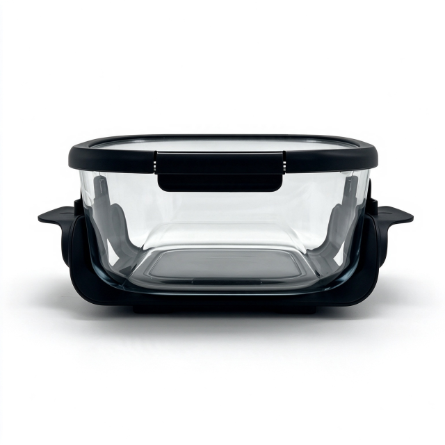 Visible Glass Large Capacity Digital Touchscreen Oil-less Air Fryer,Hallsmart-The Best Rice Cooker Manufacturer,Visible Glass Large Capacity Digital Touchscreen Oil-less Air Fryer