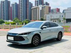 2025 BYD Qin L DM-i,iwannabuycar,2025 BYD Qin L DM-i