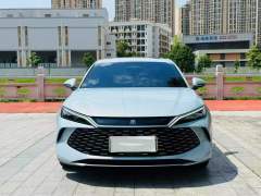 2025 BYD Qin L DM-i,iwannabuycar,2025 BYD Qin L DM-i