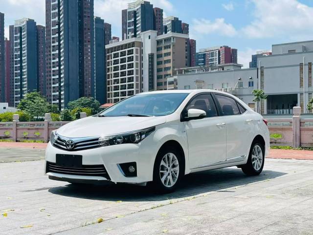 2014 Toyota Corolla 1.8L CVT GLX-i,iwannabuycar,2014 Toyota Corolla 1.8L CVT GLX-i