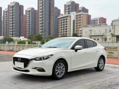 2017 Mazda3 Axela 1.5L Manual Comfort Edition,iwannabuycar,2017 Mazda3 Axela 1.5L Manual Comfort Edition