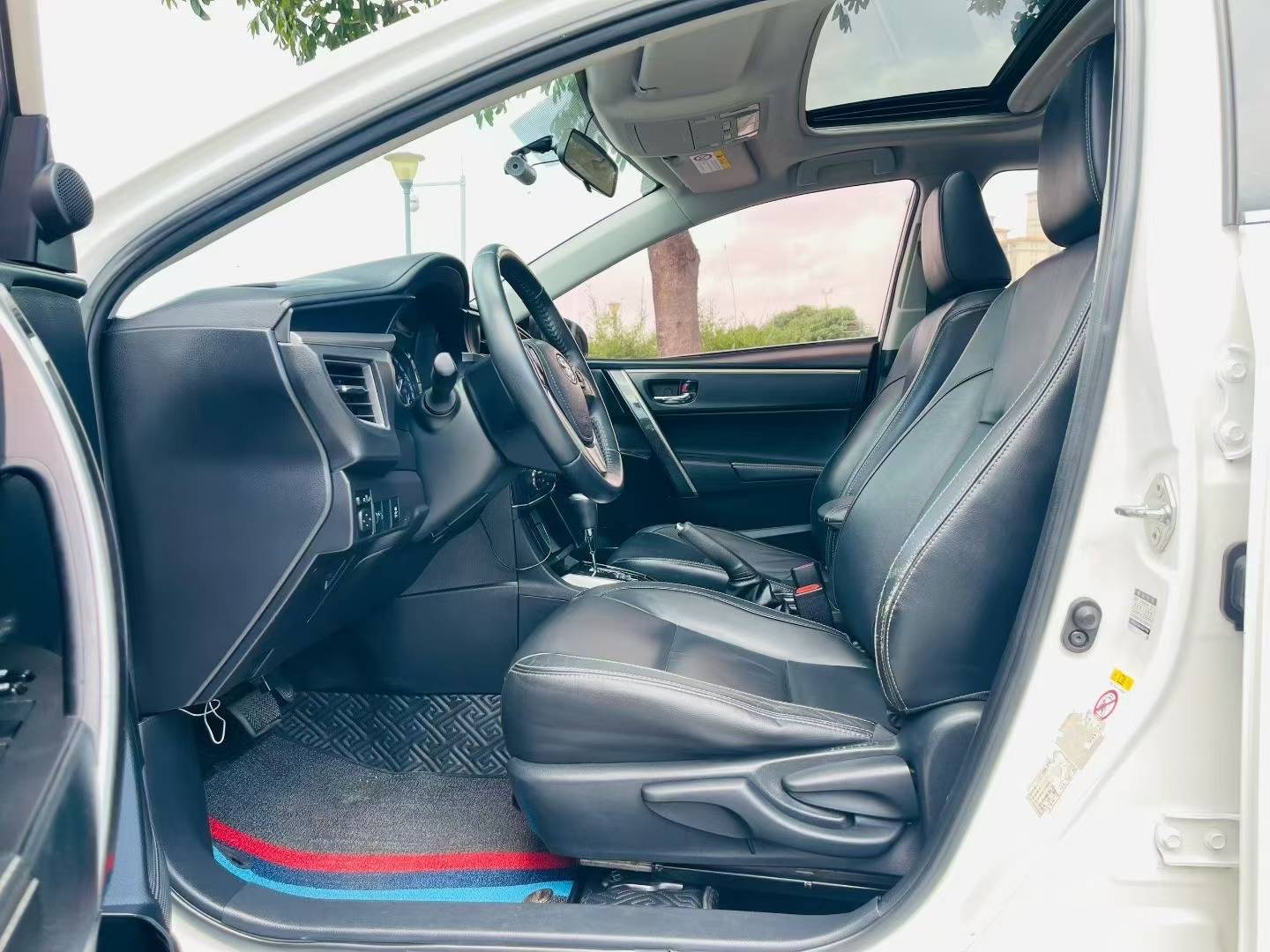 2014 Toyota Corolla 1.8L CVT GLX-i,iwannabuycar,2014 Toyota Corolla 1.8L CVT GLX-i