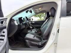 2017 Mazda3 Axela 1.5L Manual Comfort Edition,iwannabuycar,2017 Mazda3 Axela 1.5L Manual Comfort Edition
