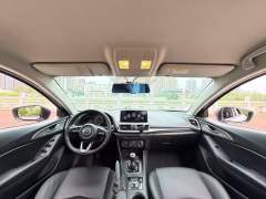 2017 Mazda3 Axela 1.5L Manual Comfort Edition,iwannabuycar,2017 Mazda3 Axela 1.5L Manual Comfort Edition