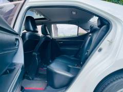 2014 Toyota Corolla 1.8L CVT GLX-i,iwannabuycar,2014 Toyota Corolla 1.8L CVT GLX-i