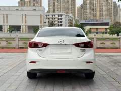 2017 Mazda3 Axela 1.5L Manual Comfort Edition,iwannabuycar,2017 Mazda3 Axela 1.5L Manual Comfort Edition