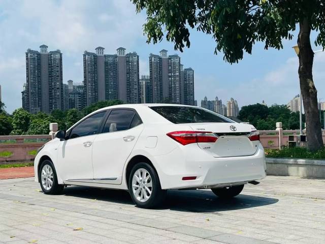 2014 Toyota Corolla 1.8L CVT GLX-i,iwannabuycar,2014 Toyota Corolla 1.8L CVT GLX-i