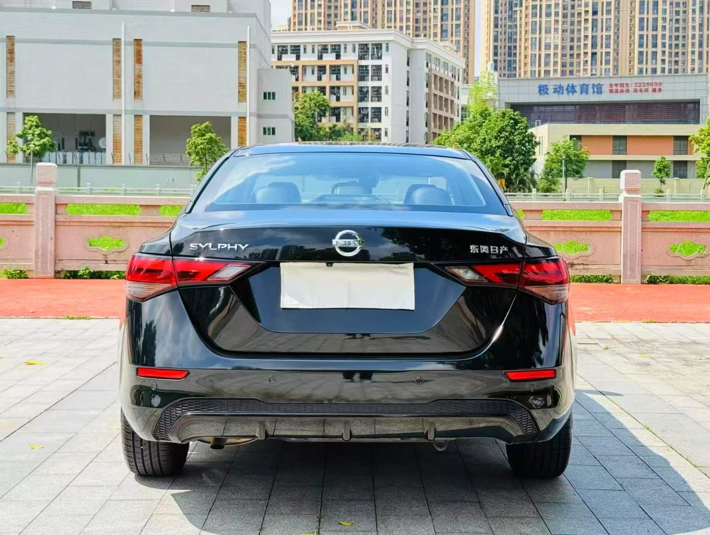 2021 Nissan Sylphy 1.6L XL CVT,iwannabuycar,2021 Nissan Sylphy XL CVT