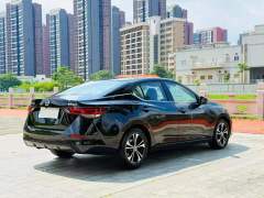 2021 Nissan Sylphy 1.6L XL CVT,iwannabuycar,2021 Nissan Sylphy XL CVT