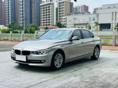 2015 BMW 320LI 2.0T AT,iwannabuycar,2015 BMW 320LI 2.0T AT
