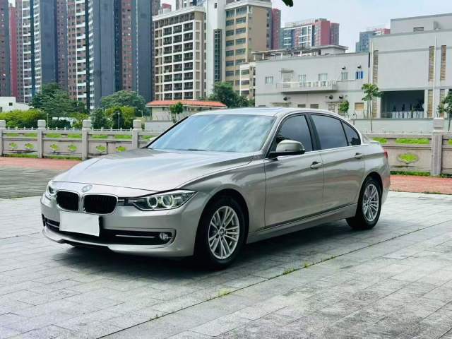 2015 BMW 320LI 2.0T AT,iwannabuycar,2015 BMW 320LI 2.0T AT