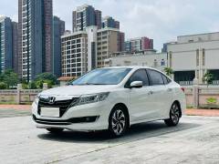 2016 Honda Lingpai 1.8L CVT,iwannabuycar,2016 Honda Lingpai 1.8L CVT