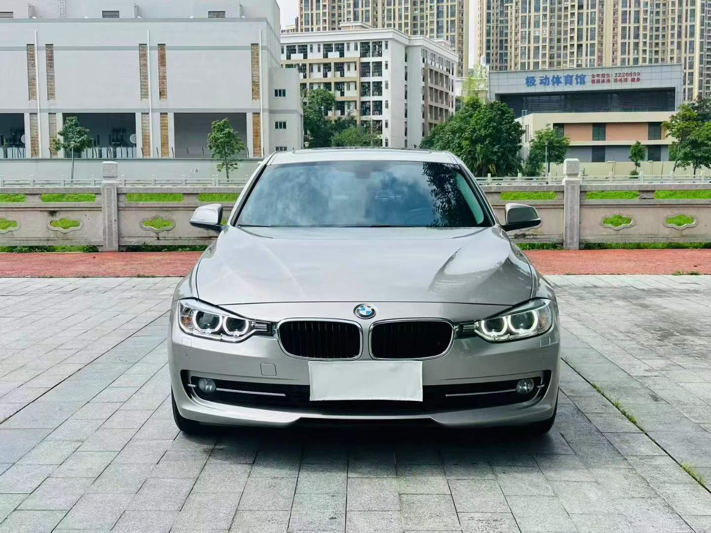 2015 BMW 320LI 2.0T AT,iwannabuycar,2015 BMW 320LI 2.0T AT
