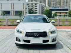 2015 Infiniti Q50L 2.0T AT,iwannabuycar,2015 Infiniti Q50L 2.0T AT