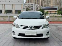 2014 Toyota Corolla 1.6L GL-i CVT,iwannabuycar,2014 Toyota Corolla 1.6L GL-i CVT