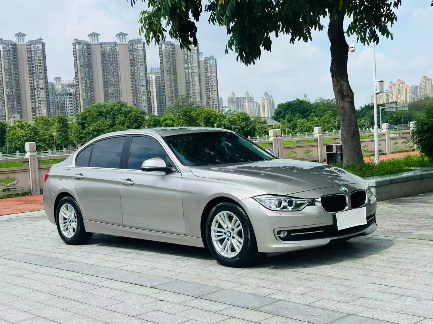 2015 BMW 320LI 2.0T AT,iwannabuycar,2015 BMW 320LI 2.0T AT