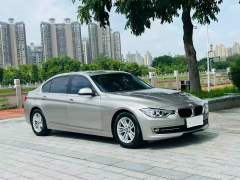 2015 BMW 320LI 2.0T AT,iwannabuycar,2015 BMW 320LI 2.0T AT