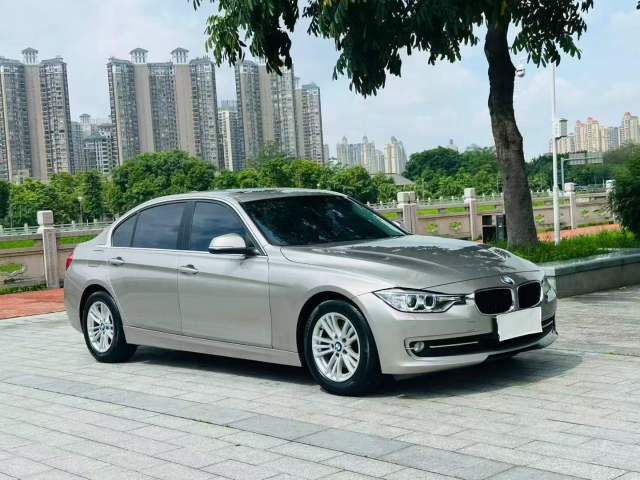 2015 BMW 320LI 2.0T AT,iwannabuycar,2015 BMW 320LI 2.0T AT