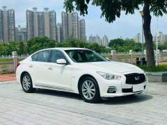 2015 Infiniti Q50L 2.0T AT,iwannabuycar,2015 Infiniti Q50L 2.0T AT