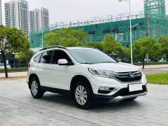 2017 Honda CR-V 2.0L CVT,iwannabuycar,2017 Honda CR-V 2.0L CVT