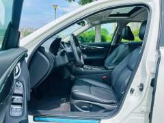 2015 Infiniti Q50L 2.0T AT,iwannabuycar,2015 Infiniti Q50L 2.0T AT