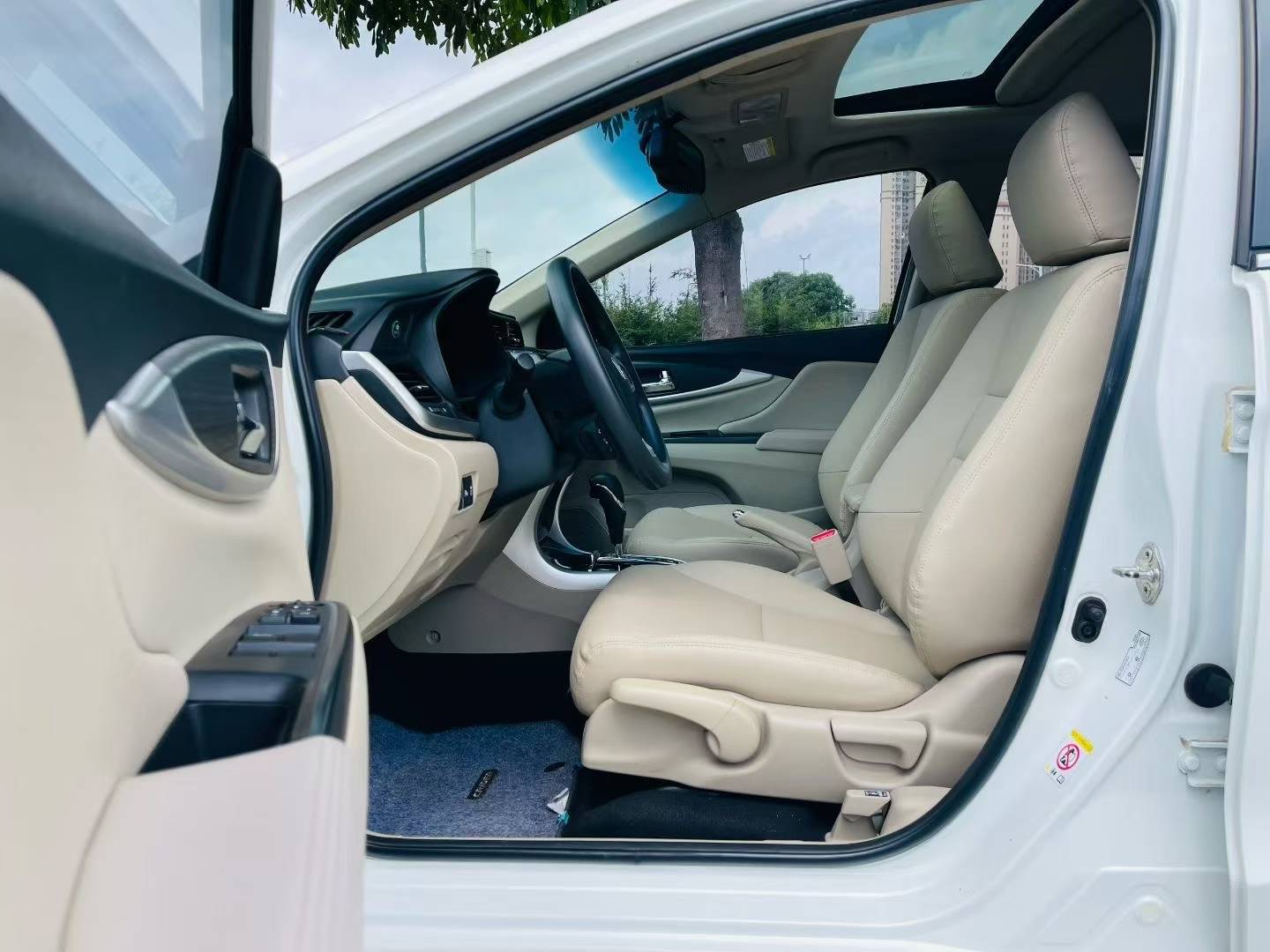 2016 Honda Lingpai 1.8L CVT,iwannabuycar,2016 Honda Lingpai 1.8L CVT
