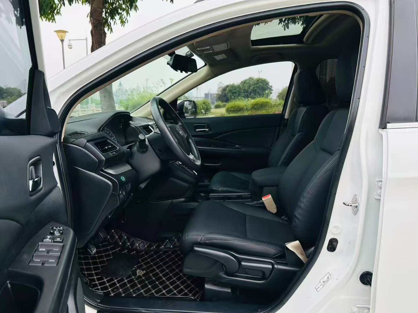 2017 Honda CR-V 2.0L CVT,iwannabuycar,2017 Honda CR-V 2.0L CVT