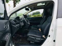 2017 Honda CR-V 2.0L CVT,iwannabuycar,2017 Honda CR-V 2.0L CVT