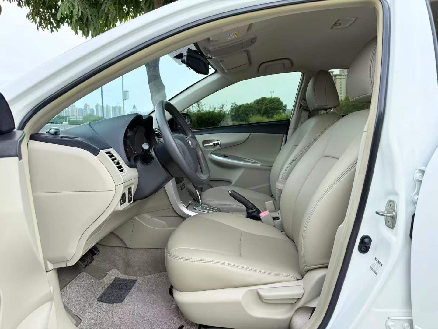 2014 Toyota Corolla 1.6L GL-i CVT,iwannabuycar,2014 Toyota Corolla 1.6L GL-i CVT