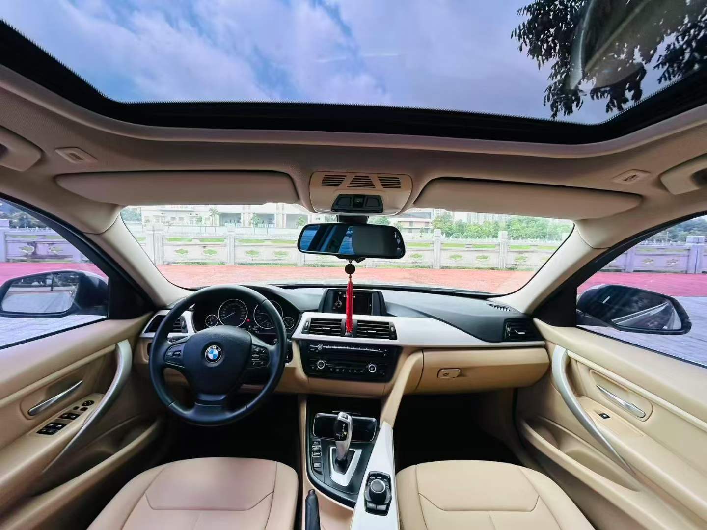 2015 BMW 320LI 2.0T AT,iwannabuycar,2015 BMW 320LI 2.0T AT
