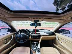 2015 BMW 320LI 2.0T AT,iwannabuycar,2015 BMW 320LI 2.0T AT