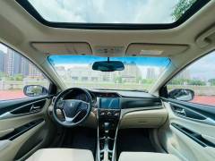 2016 Honda Lingpai 1.8L CVT,iwannabuycar,2016 Honda Lingpai 1.8L CVT