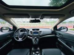 2017 Honda CR-V 2.0L CVT,iwannabuycar,2017 Honda CR-V 2.0L CVT